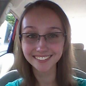 Meet your Posher, Jenny